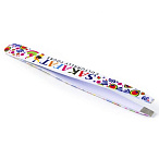 Пинцет Sakafat 2, METZGER