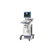 GE Logiq C5 Premium УЗИ сканер