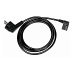 Аппарат ультразвуковой терапии Sonopuls 190