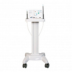 Высокочастотный радиоволновой аппарат Dr.Oppel ST-511 для проктологии