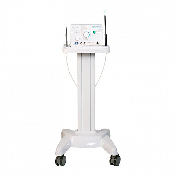 Высокочастотный радиоволновой аппарат Dr.Oppel ST-511 для проктологии