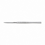 Скальпель о/к средний 150 мм, П-16-506 (Surgical) SAMMAR