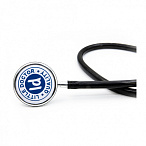 Стетоскоп LD Prof-I, черный