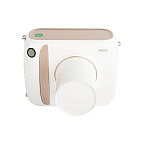 MC-Ray II - высокочастотный портативный дентальный рентген | Mecco (Китай)