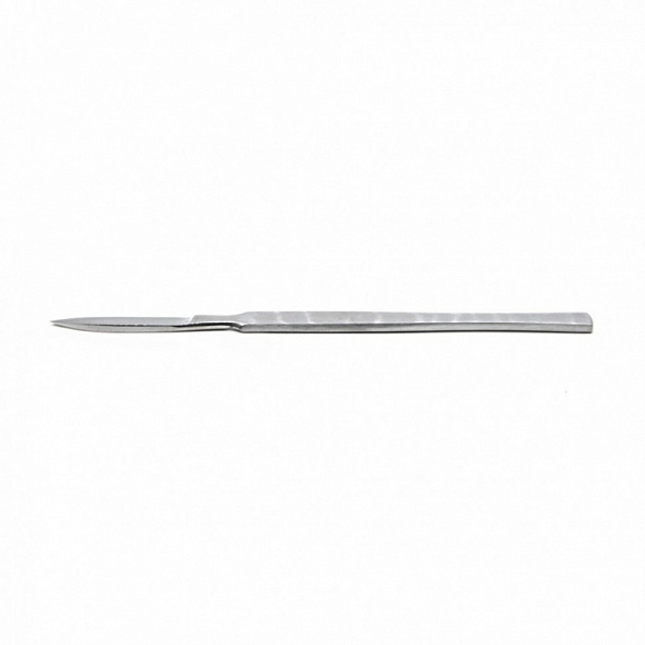 Скальпель о/к средний 150 мм, П-16-506 (Surgical) SAMMAR