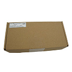 Офтальмоскоп ручной зеркальный ОРЗ-01