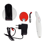 Лампа для светополимеризации LED B, светодиодная, Woodpecker