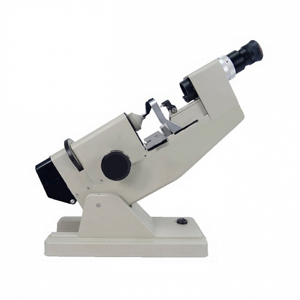 Диоптриметр LM-25 Shin-Nippon