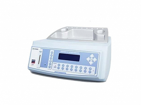 Lipotonic Multiprogram Active Line Cerri