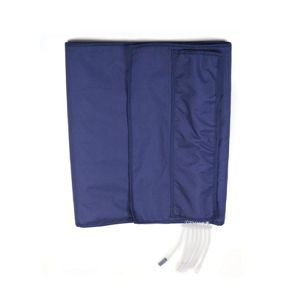 Манжета «Пояс»