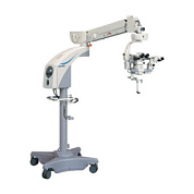 Операционный микроскоп OMS-800 OFFISS, Topcon
