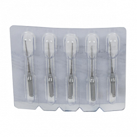 Дрильборы для угл. наконечника КМИЗ, Россия Дрильборы для угл. наконечника КМИЗ, Россия