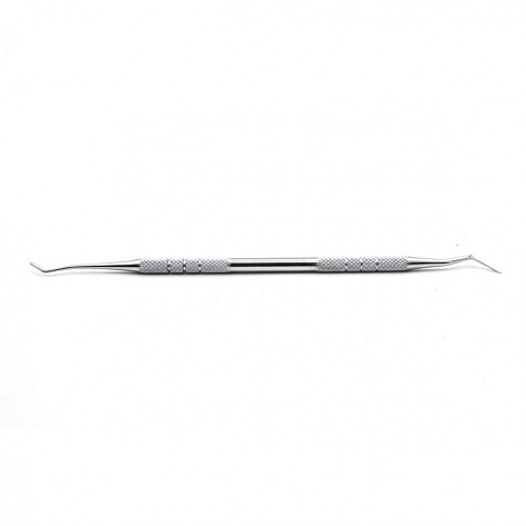 Штопфер-Гладилка № 2. Surgiwell