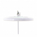 Лампа-лупа Med-Mos 9006LED линза 178 мм