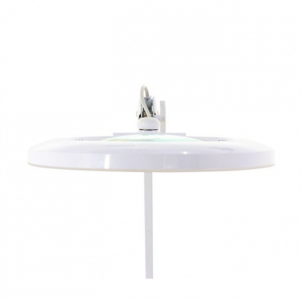 Лампа-лупа Med-Mos 9006LED линза 178 мм