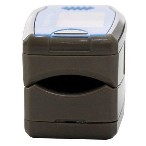 Пульсоксиметр MD300C5 CHOICEMMED педиатрический