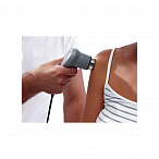 Gymna Combi 200 аппарат комбинированной терапии