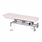 Косметологическая Кушетка Ондеви-1