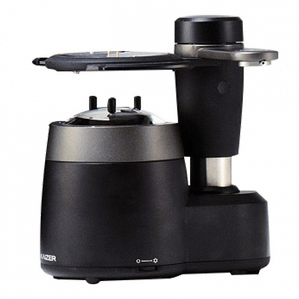 Ручное блокирующее устройство с регулировкой яркости HMB-8000