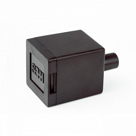 Mercury Фильтр 1 для TY W-1,TY W-2, TY W-4, TY W-6