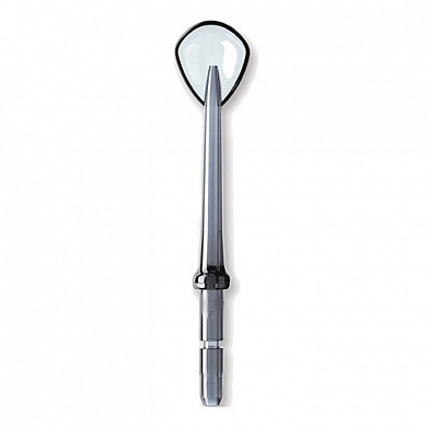 Ложка для чистки языка Waterpik