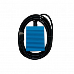 Аппарат электрохирургический высокочастотный медицинский DS.Surg 80 Zerone