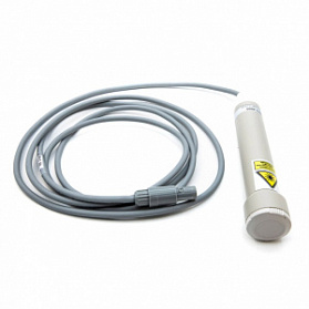 Лазерная головка импульсного излучения ЛО3-2000 (0,89 мкм/15 Вт)