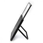 152210 Лупы увеличительные - Easypocket XL 2.5X