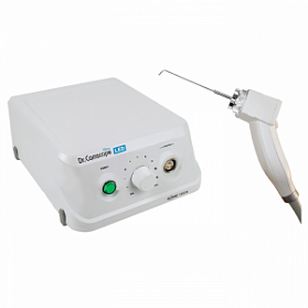 Видеокольпоскоп Dr. Camscope DCS-102 (Экспертная версия)