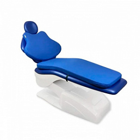 М3 - матрас с памятью формы