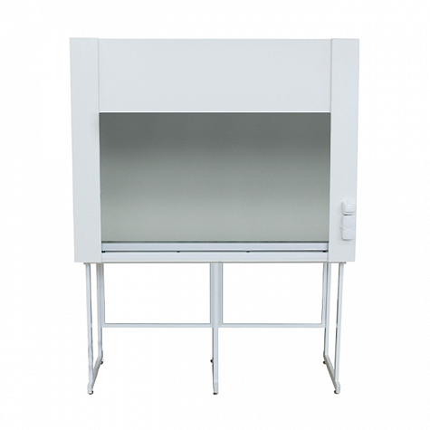 Шкаф вытяжной ВА-113 Стандарт