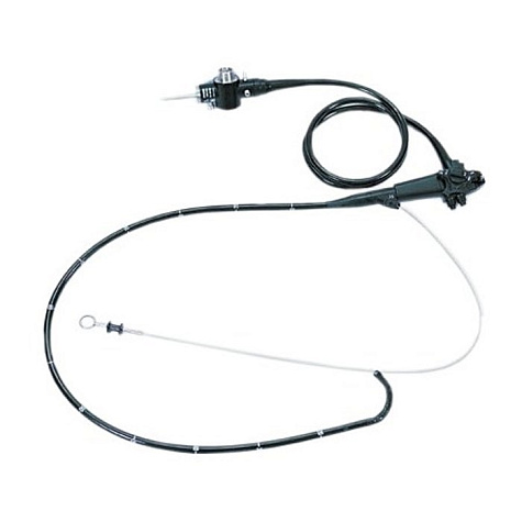 Видеоколоноскоп CVE-2600TM