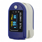 Пульсоксиметр CMS 50D+