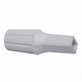 Рычажок установочный для луп HR и HRP с креплением i-View, Heine