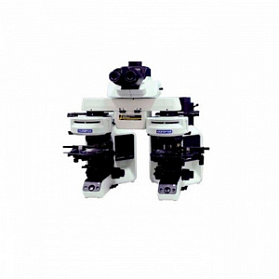 Cравнительный микроскоп LCT