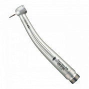 Pana-Max Plus PAP-SU B2 - турбинный наконечник со стандартной головкой, NSK Nakanishi