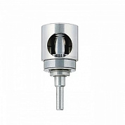 NSK Nakanishi C600F015 - картридж для наконечника Ti-Max X95, X95L / S-Max M95, M95L