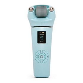 Аппарат косметологический НЕЙРОДЭНС-КОСМО