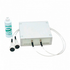 Эхоэнцефалоскоп компьютеризированный для диагностики заболеваний и травм головного мозга «Ультрасоник» стационарный