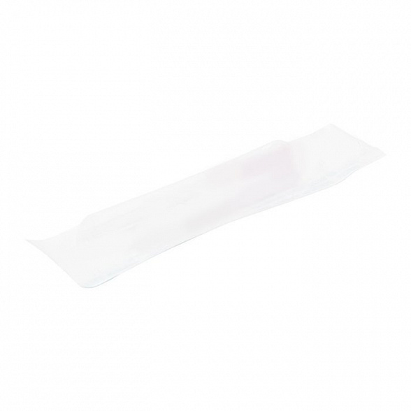 Игла для мезотерапии 32G 0,23x4