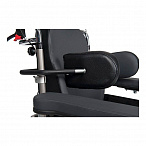 Инвалидная кресло-коляска механическая Vermeiren Inovys II