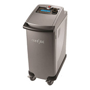 Лазер Cynosure Apogee+