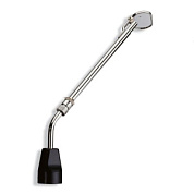 Осветитель носоглотки Welch Allyn – носоглоточное зеркало, номер по каталогу 27050