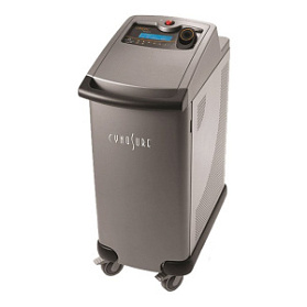 Лазер Cynosure Apogee+