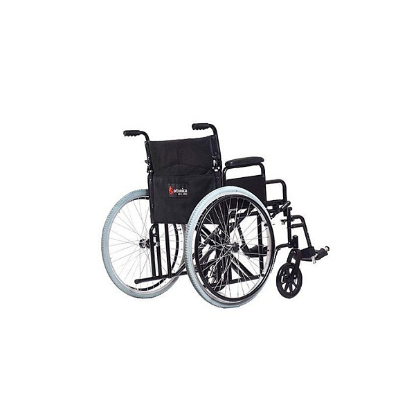 Кресло-коляска Ortonica Trend 125