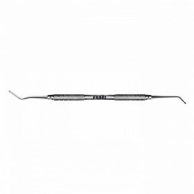 Штопфер-гладилка CLASSIC (арт 1304-1,5) FABRI