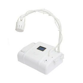 Аппарат для ультравысокочастотной терапии УВЧ 80 Мед ТеКо