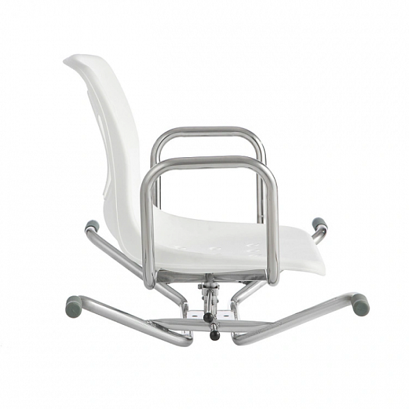 Сиденье для ванны LUX 460