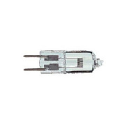 Лампа галогеновая 150Вт для НК 7000 HEINE