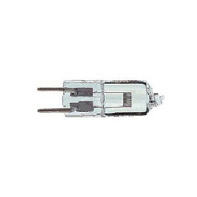 Лампа галогеновая 150Вт для НК 7000 HEINE